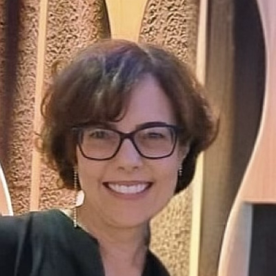 Maria Soares